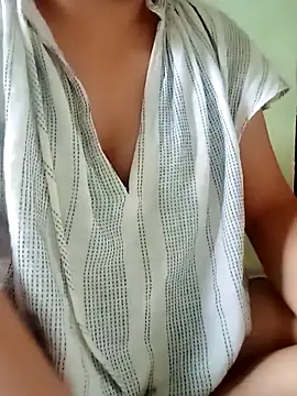 coupleshow21 online show from April 2026 07:09:02 AM