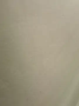 coupleshow21 online show from April 2026 03:53:02 AM