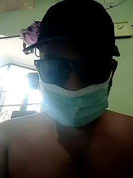 coupleshow21 online show from April 2026 08:28:02 AM