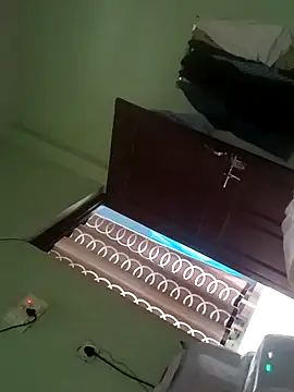 coupleshow21 online show from April 2026 05:38:02 AM