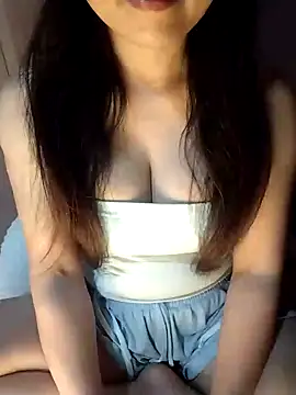 -Tinpun- online show from April 2026 04:02:02 PM