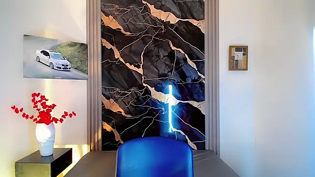  Isabella Castro online show from April 2026 03:28:01 AM