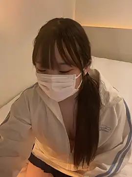 nyan 7627 online show from April 2026 05:34:01 PM