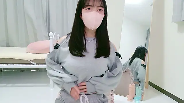 Hcup leo online show from April 2026 05:54:02 AM