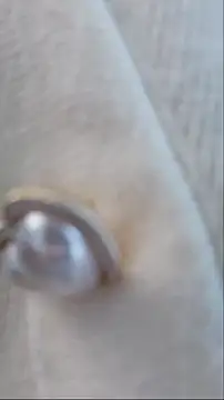 fafade2588 online show from April 2026 05:55:02 AM