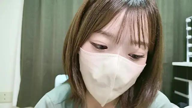 rei 0707 online show from June 2026 02:48:02 PM