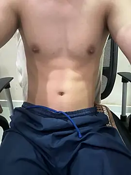 Snapshot of felixox25 chatting on April 2026 05:54:02 AM felixox25 online show from April 2026 05:54:02 AM