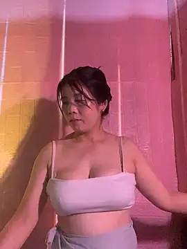 Best-nude online show from May 2026 04:09:02 AM