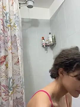 Stefy sophie03 online show from July 2026 03:35:02 AM