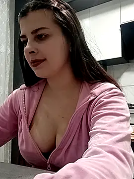 Eveline5038 online show from June 2026 09:48:02 PM