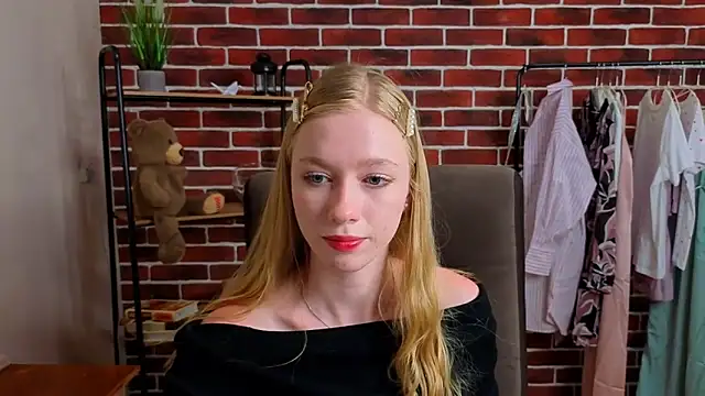 TerriiMiller online show from April 2026 11:02:01 AM