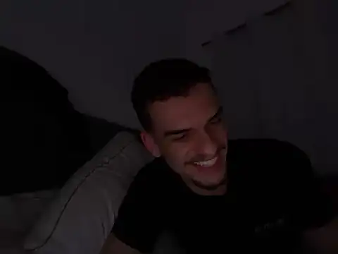 Santonn  online show from April 2026 04:46:02 AM