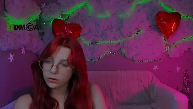 Snapshot of nymira chatting on July 2026 03:03:02 PM nymira online show from July 2026 03:03:02 PM