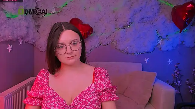 Snapshot of nymira chatting on July 2026 02:16:01 AM nymira online show from July 2026 02:16:01 AM