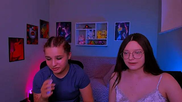 Snapshot of nymira chatting on July 2026 09:36:01 AM nymira online show from July 2026 09:36:01 AM