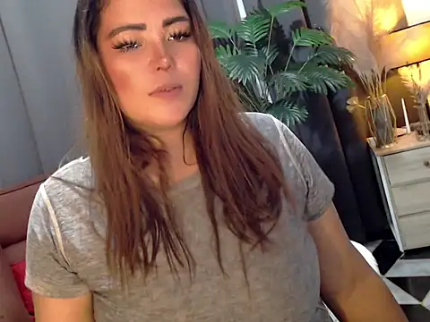Super Latchbiya online show from April 2026 01:57:02 PM