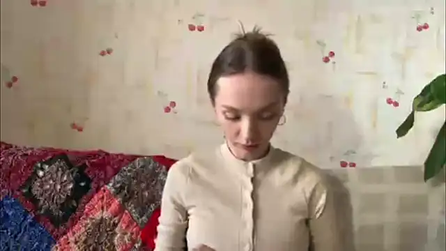 AdriannaBill online show from April 2026 03:02:01 PM