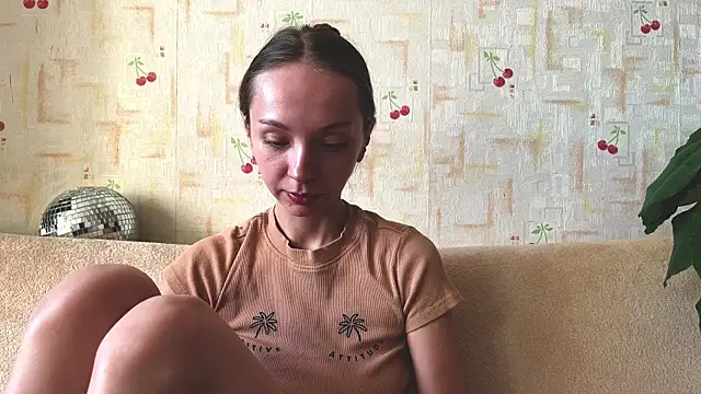 AdriannaBill online show from July 2026 03:18:01 PM