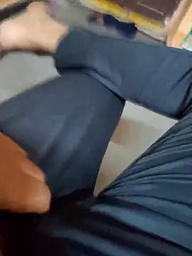 sexy boyhyderbad online show from April 2026 12:44:02 PM