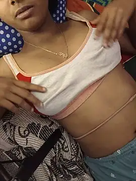 Priya bby 01 online show from May 2026 03:56:01 AM