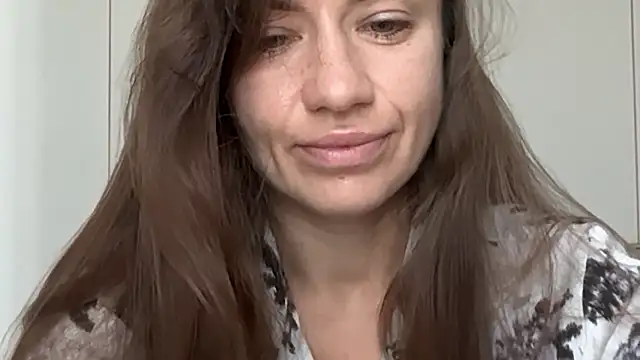 missRorian online show from April 2026 04:35:01 AM