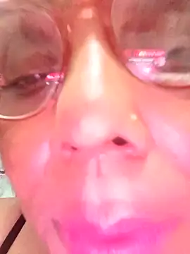 Sanjanabiswas947 online show from April 2026 09:15:01 PM