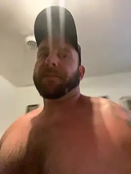 phattyluv89 online show from June 2026 04:18:02 AM
