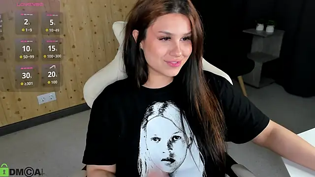 nicolewoss online show from July 2026 03:23:01 AM