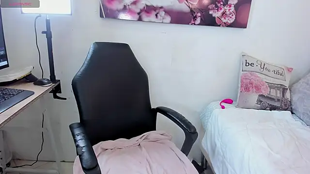 scorpion life89 online show from April 2026 06:10:01 PM