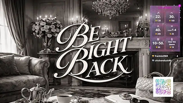 Sofia bricks online show from April 2026 06:10:01 PM