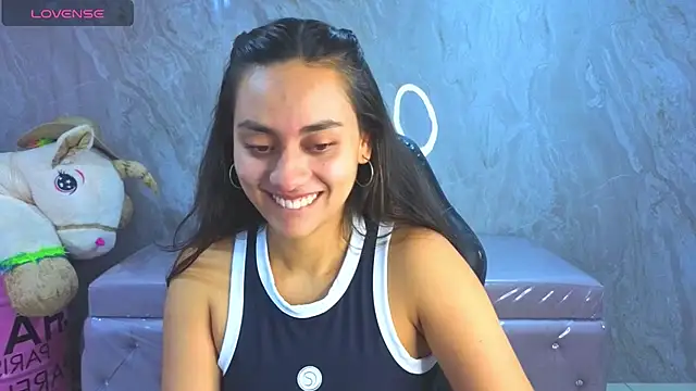 grecia soler a online show from July 2026 12:52:01 PM