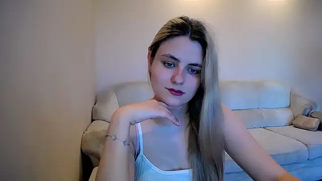  shy sabrina   online show from June 2026 02:52:01 PM