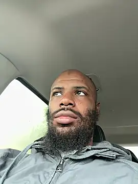 Zion2150 online show from April 2026 06:21:01 PM