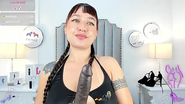 katherine glow online show from April 2026 03:08:01 PM