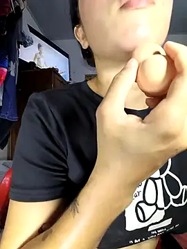 SOFIA HORNY4 online show from April 2026 11:07:02 PM