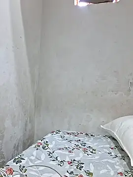 Suman hot76 online show from April 2026 08:40:02 AM