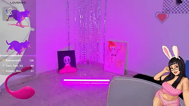 sophiepixel online show from June 2026 01:28:02 AM