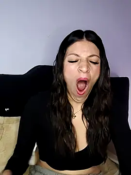 Snapshot of tina_sussy chatting on July 2026 02:07:02 PM tina sussy online show from July 2026 02:07:02 PM