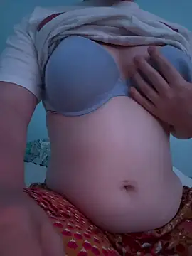 caramel frappe 2026 online show from July 2026 03:24:02 AM