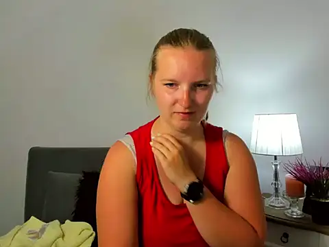 Snapshot of RoseTeacherX chatting on May 2026 05:10:02 PM RoseTeacherX online show from May 2026 05:10:02 PM