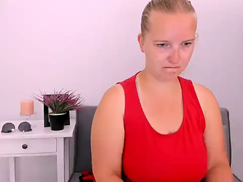 Snapshot of RoseTeacherX chatting on July 2026 07:26:01 AM RoseTeacherX online show from July 2026 07:26:01 AM