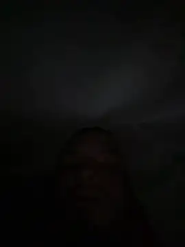 Snapshot of irakyhernadez chatting on June 2026 07:40:01 PM irakyhernadez online show from June 2026 07:40:01 PM