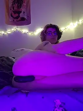 jaadetrans online show from April 2026 09:26:01 PM