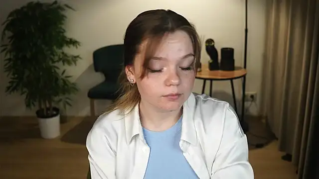 MarloEinck online show from April 2026 05:42:02 PM