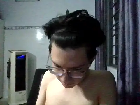 StudentHCM online show from April 2026 07:07:02 PM