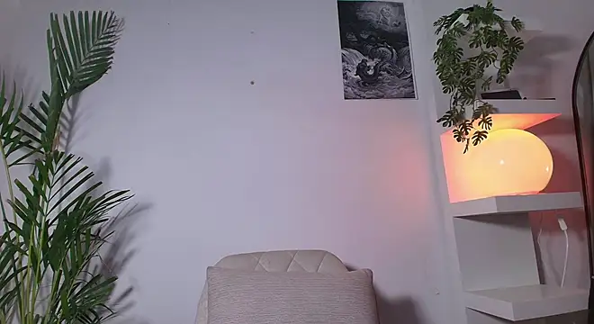 andyypalmer  online show from May 2026 06:09:02 AM