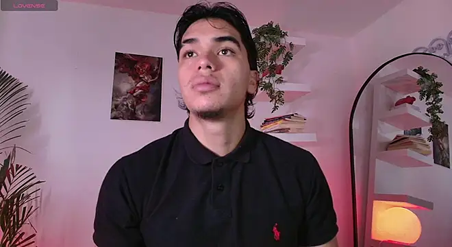 andyypalmer  online show from May 2026 11:41:02 AM
