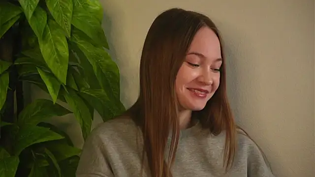 PattieGrzywinski online show from April 2026 12:22:02 PM