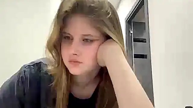 Wellabern online show from April 2026 08:12:02 PM