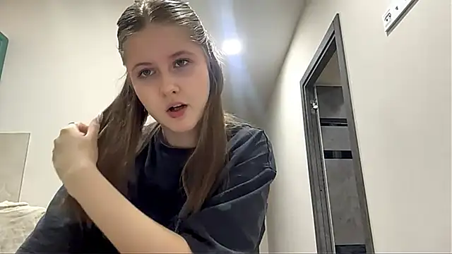 Wellabern online show from April 2026 07:58:01 PM